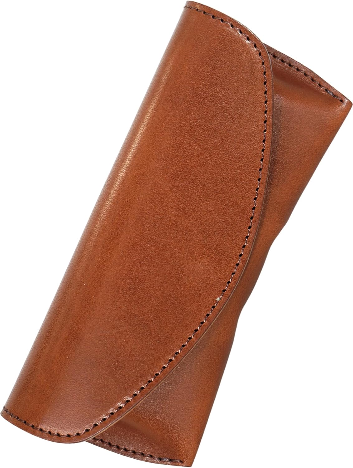 額 KS-251000(ベージュ): FEILER｜フェイラー公式オンラインショップ